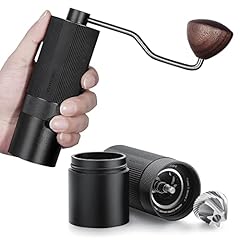 Normcore manual coffee for sale  Delivered anywhere in UK