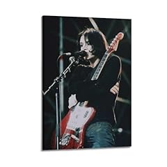 Leriaenhd placebo poster for sale  Delivered anywhere in UK