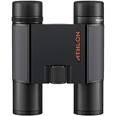 Athlon optics 10x25 for sale  Delivered anywhere in USA 