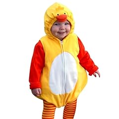 Costume carnevale bambino usato  Spedito ovunque in Italia 