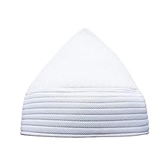 Thekufi white semi for sale  Delivered anywhere in USA 
