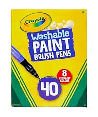 Crayola drip paint for sale  Delivered anywhere in USA 