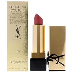 Yves saint laurent for sale  Delivered anywhere in USA 
