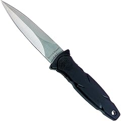 Smith wesson swhrt3 for sale  Delivered anywhere in USA 