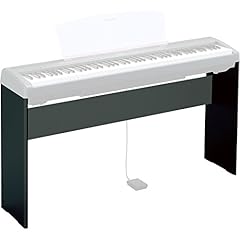 Yamaha l85 keyboard for sale  Delivered anywhere in USA 