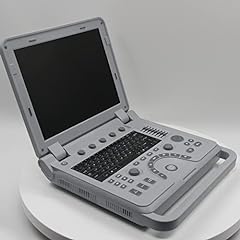 Veterinary portable laptop for sale  Delivered anywhere in USA 
