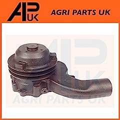 APUK Water Pump to fit Bedford 300 330 TL TJ TK Truck, used for sale  Delivered anywhere in UK