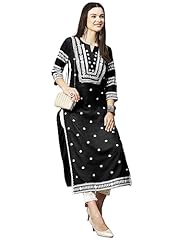 Anni designer women for sale  Delivered anywhere in UK