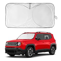 Insauto jeep patriot for sale  Delivered anywhere in USA 