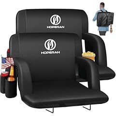 Hoperan stadium seats for sale  Delivered anywhere in USA 