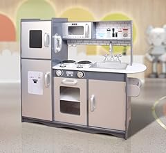Second hand toy 2025 kitchen for sale