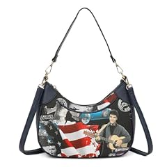 Ladies elvis presley for sale  Delivered anywhere in UK