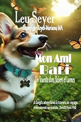 Mon ami bali for sale  Delivered anywhere in UK