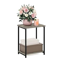 Furinno simplistic metal for sale  Delivered anywhere in USA 