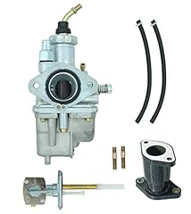 Carburetor fit yamaha for sale  Delivered anywhere in USA 