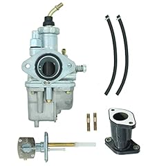 Carburetor fit yamaha for sale  Delivered anywhere in USA 