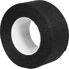 Velox tressorex cloth for sale  Delivered anywhere in UK