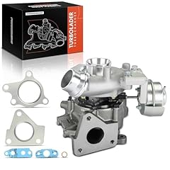 Frankberg turbocharger throttl for sale  Delivered anywhere in UK
