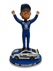 Forever collectibles dale for sale  Delivered anywhere in USA 