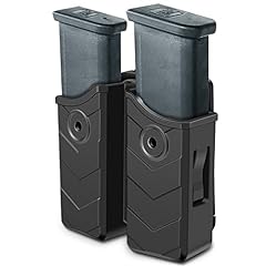 Hqda double magazine for sale  Delivered anywhere in USA 