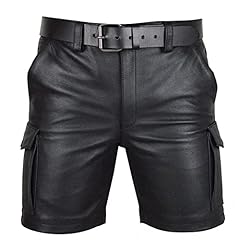 Hifacon herren biker gebraucht kaufen  Wird an jeden Ort in Deutschland