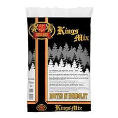 Royal gold kings for sale  Delivered anywhere in USA 