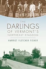 The darlings vermont d'occasion  Livré partout en France