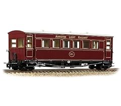 Bachmann 394 025 for sale  Delivered anywhere in UK