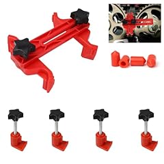 Wuyaoyao 9pcs car for sale  Delivered anywhere in USA 