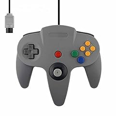 Wired joystick controller for sale  Delivered anywhere in UK