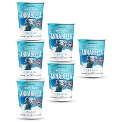 Annabella water buffalo for sale  Delivered anywhere in USA 