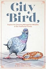 City bird explore for sale  Delivered anywhere in USA 