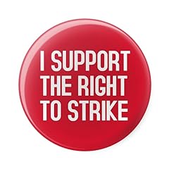 Support right strike for sale  Delivered anywhere in UK