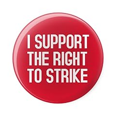 Support right strike for sale  Delivered anywhere in UK