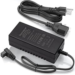Suacopzar converter power for sale  Delivered anywhere in USA 