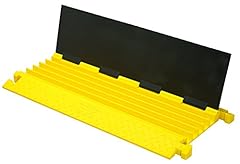 Bumble bee cable for sale  Delivered anywhere in USA 