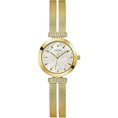 Guess montre femme d'occasion  Livré partout en France