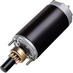 Ocpty sab0026 kohler for sale  Delivered anywhere in USA 