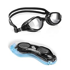 Toplus swimming goggles for sale  Delivered anywhere in UK