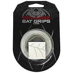 Spiderz 1.1mm baseball for sale  Delivered anywhere in USA 