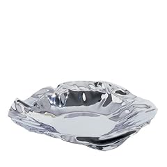 Alessi 90085 port usato  Spedito ovunque in Italia 