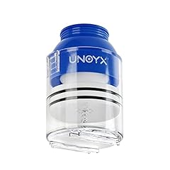 Unoyx portable hand for sale  Delivered anywhere in UK