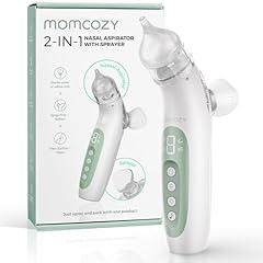 Momcozy nasal aspirator for sale  Delivered anywhere in USA 