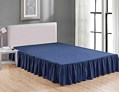 Sheets beyond wrap for sale  Delivered anywhere in USA 