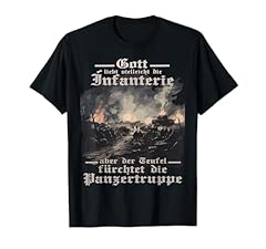 Tiger panzer dystopisch gebraucht kaufen  Wird an jeden Ort in Deutschland