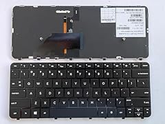 Eobruweo laptop replacement for sale  Delivered anywhere in USA 