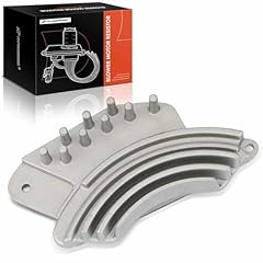 Premium hvac blower for sale  Delivered anywhere in USA 