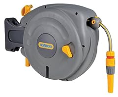 Hozelock auto reel for sale  Delivered anywhere in UK