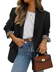 Zesica business casual for sale  Delivered anywhere in USA 