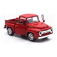Vintage truck decor for sale  Delivered anywhere in USA 